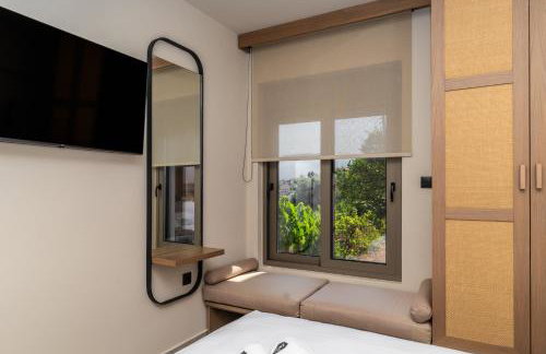 ANOGI suites - Foto 34