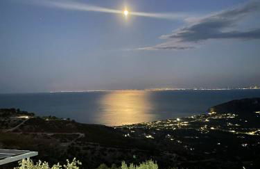 Villa cecilia - Foto 16