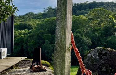 Reserva Pedra da Mata - Foto 53