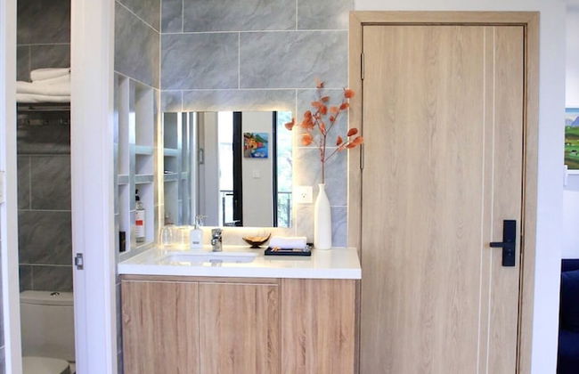 Nadu Apart - Foto 42