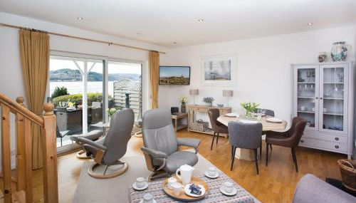 Fishermans - Photo 5