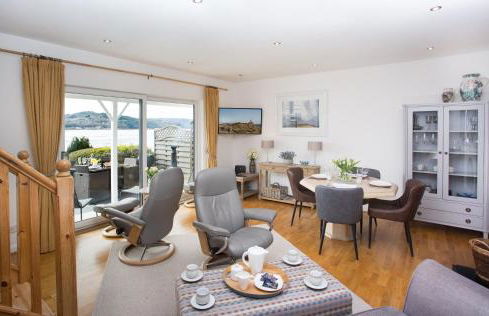 Fishermans - Photo 5