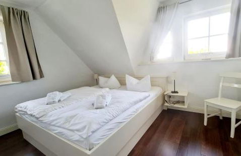 Insel Landhaus Feuerstein - Foto 18