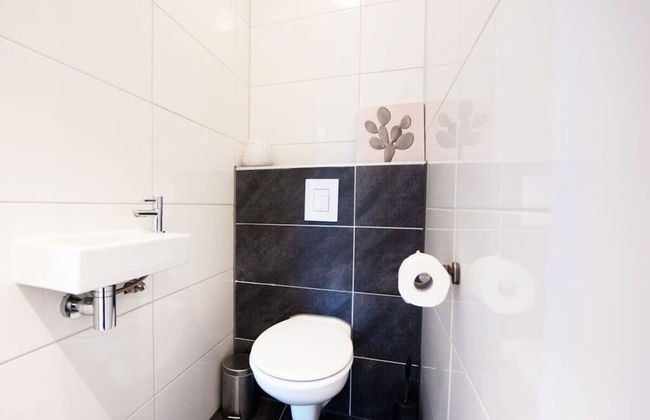 Pavilion 6 People XL - Photo 8