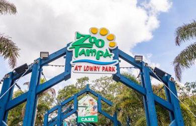 New build in Old West #2 3 Bed 2 Bath Family Rental - Foto 46