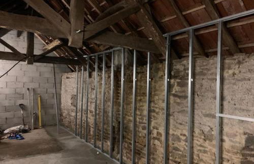 La Petite Ecurie - Foto 45