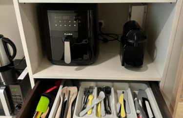 Mountain View Villa - Quinta da BellaVista - Foto 37