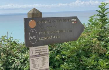 Maison 400m de la plage - Photo 17