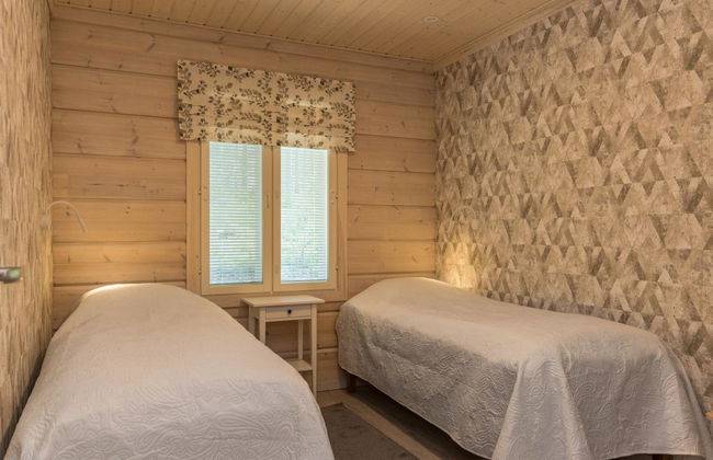 Villa saunaniemi ii - Photo 20