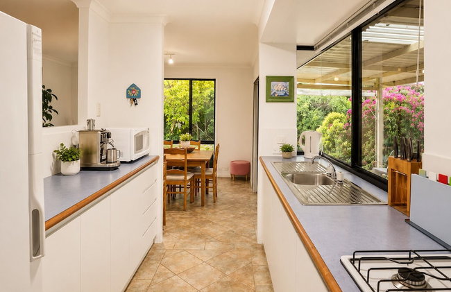 Discover the Charm of Hakea Haven - Foto 5