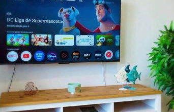 Tu Lugar Soñado-Lifestyle Premium Pool-Confort - Foto 10