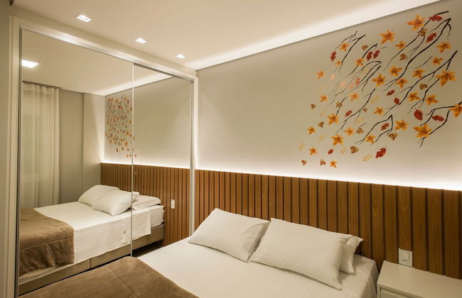 LOCAR-IN GRAMADO- Aire Zagonel - Foto 7