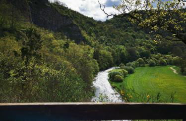 Ferienwohnung Münch - Foto 18