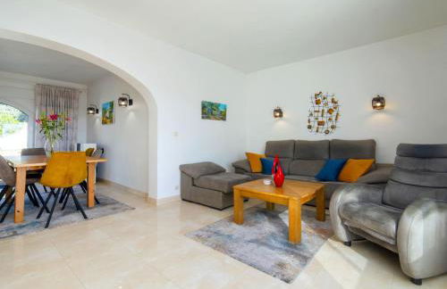 Holiday Home La Grippiere by Interhome - Foto 23