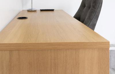 Oak Lodge - Photo 17