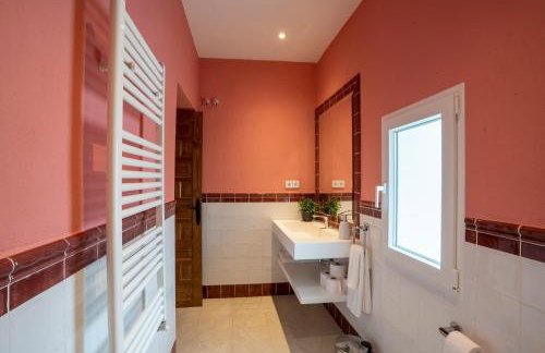 EL ENEBRILLO de Despeñaperros - Foto 25