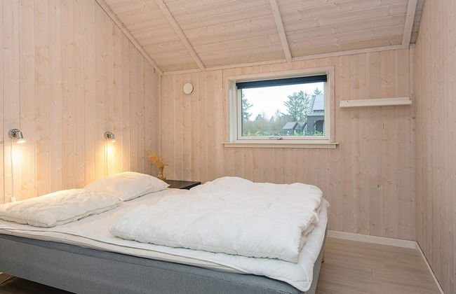 Luxury Lakeside Retreat - By Traum Ferienwohnungen - Foto 14