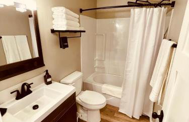 Iona Mercantile BnB - Foto 59