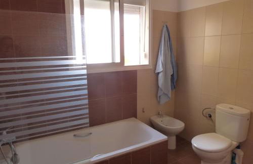 Pepe y Nina - Foto 11