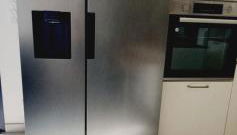 Villa Moderne St Cyprien Village - Photo 5