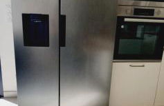 Villa Moderne St Cyprien Village - Photo 5