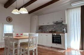 La Casetta - Foto 11