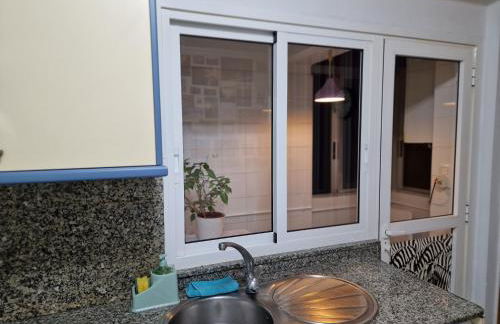 Lovely Balaídos - Foto 41