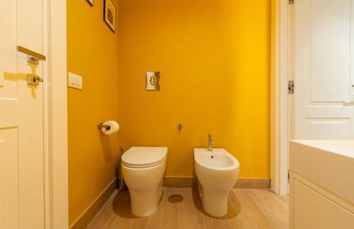 La SuiteDellAvvocato - Foto 12