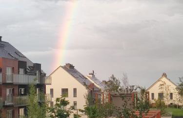 Apartament Monte Ślęża & Spa - Photo 23