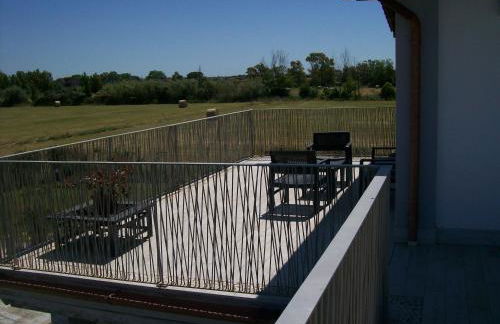 Imperial casa vacanze - Foto 21