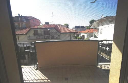 Marechiaro - Foto 12