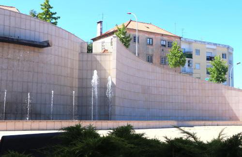 COLD CITY HOUSE - Foto 18