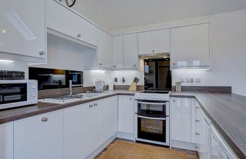 The Old Stable by Winterton Cottages - Foto 6