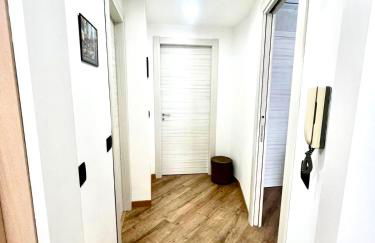 15 Min. Colosseo 2 - Casa di Micca - Foto 9