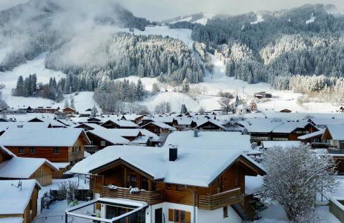 Traumferienwohnung Alpenliebe Sommer-Hörnerbahnen kostenlos - Foto 31