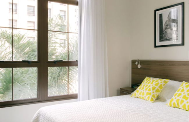 Jacques Pilon Residence - Foto 9