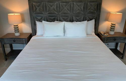 Fully Fenced & Fitted 4BR Near LakePoint Sports - Foto 19