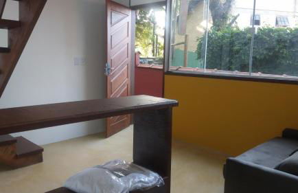 Mi casa Su casa Lofts - LOFT 5 - Foto 18