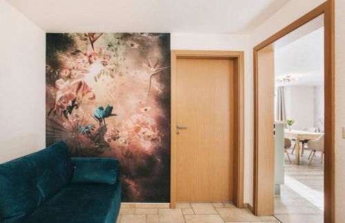 Ferienhaus an der Wiederitz - Photo 34