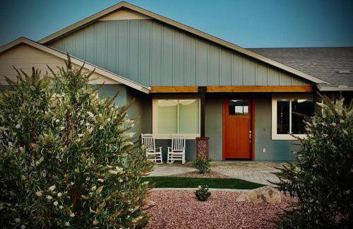 Modern 3 Bedroom Home - Foto 1