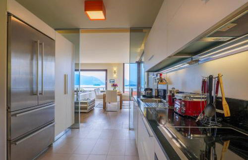 Casa Bella Vista - Photo 17