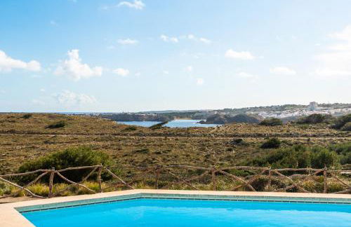 Apartamento Ses Arcades 10 - Foto 22