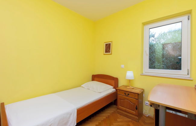 Apartment Duce Beach - Foto 1