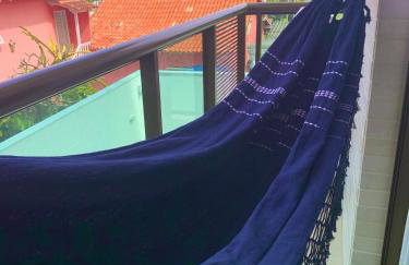 Apartamento Praia dos Anjos Residence Club - Foto 34