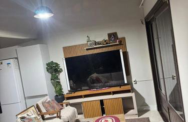 Casa xangri-la - Foto 6