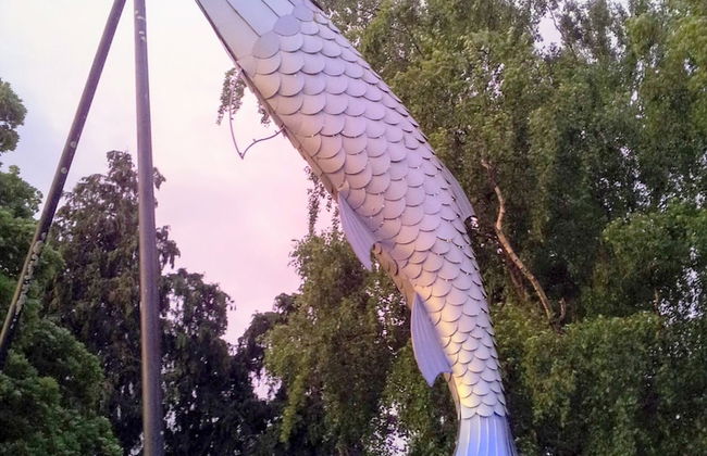 Brams Bach - Photo 22