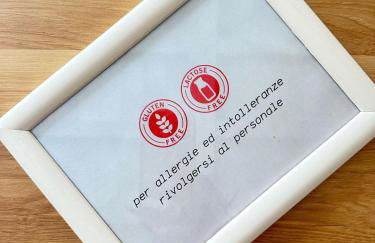 Giardini B&B - Foto 24