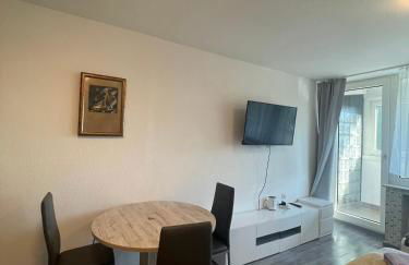 Monteurwohnung für 5 Personen, Marl - Photo 7