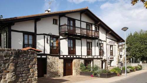 CASA RURAL BARAZAR - Foto 3