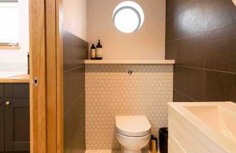 Peaceful Hideaway in South Downs - Foto 22